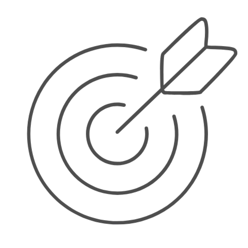 Line Upon Line Tax & Accounting LLC in North Charleston, SC (6)