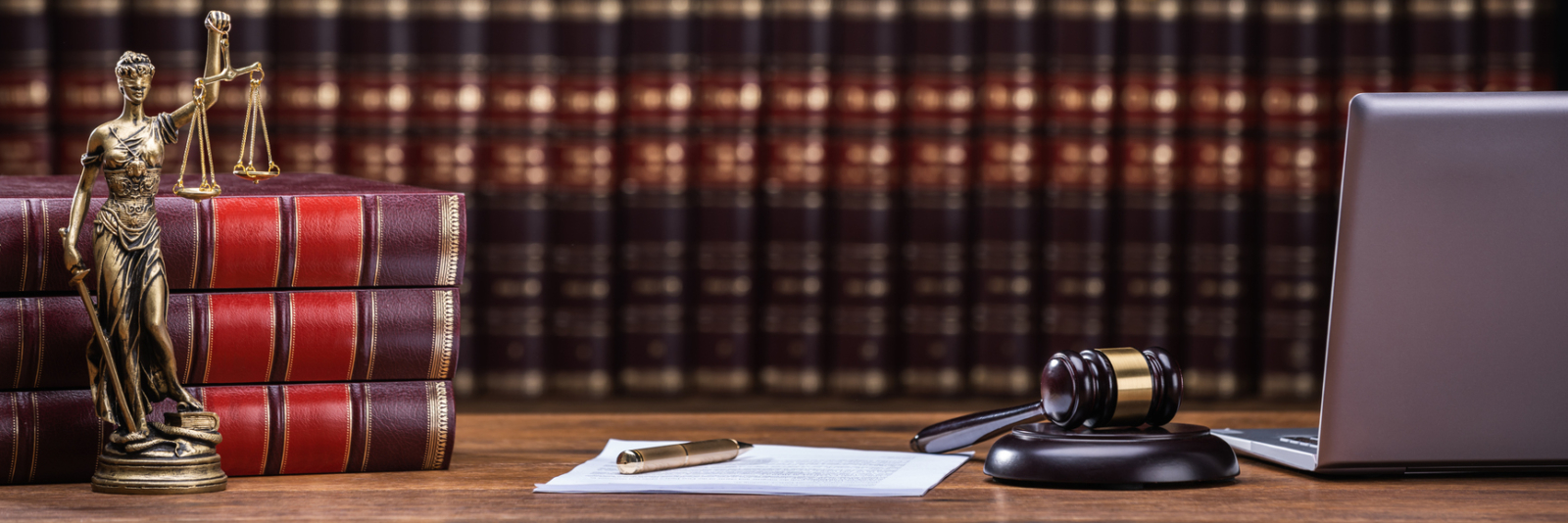 Law Offices of Spadea & Associates, LLC in Folsom, PA