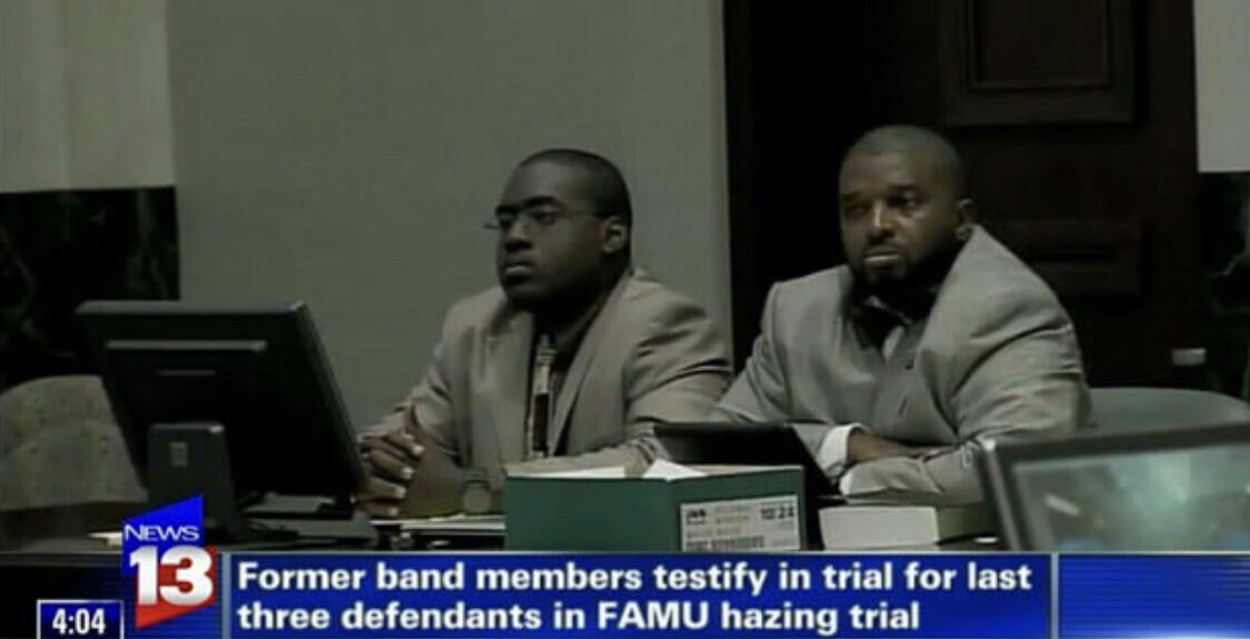 THE BRITT LAW FIRM in Miami Gardens, FL (5)