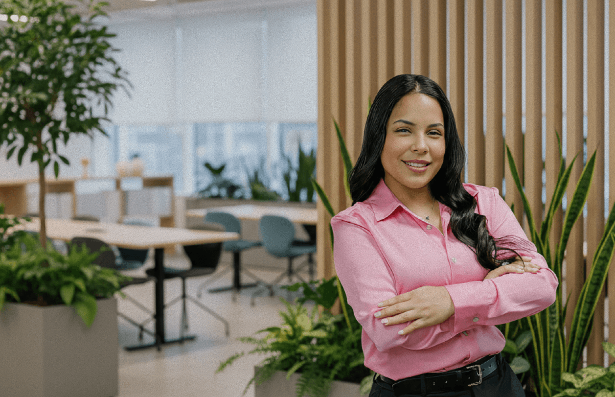 Eze Tax Service, LLC in Hyattsville, MD (2)