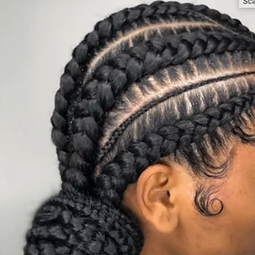 Queens and Kings African Hair Braiding in Hayward, CA (4)