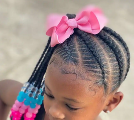 Queens and Kings African Hair Braiding in Hayward, CA (5)