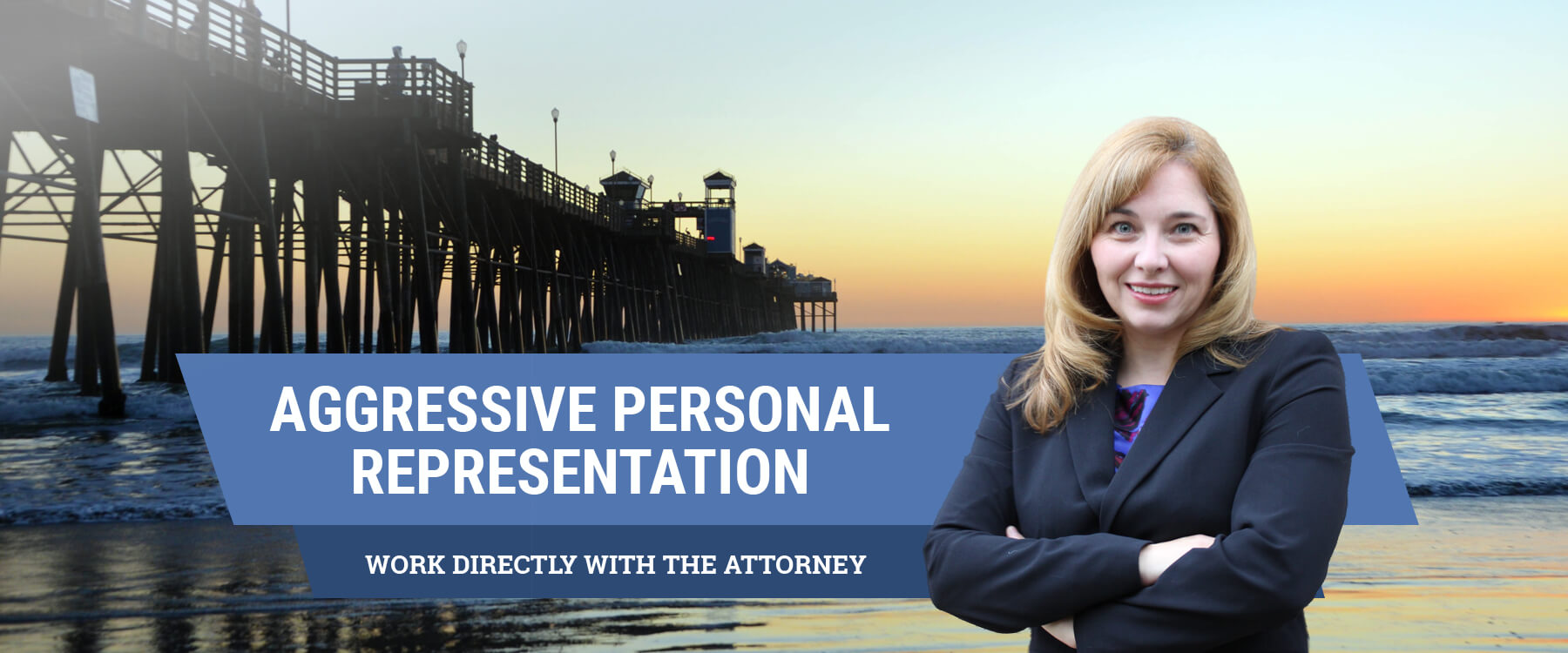 Skolnick Law Group in Oceanside, CA (4)