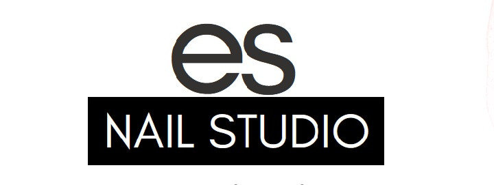 es Nail Studio Pearland in Pearland, TX (2)