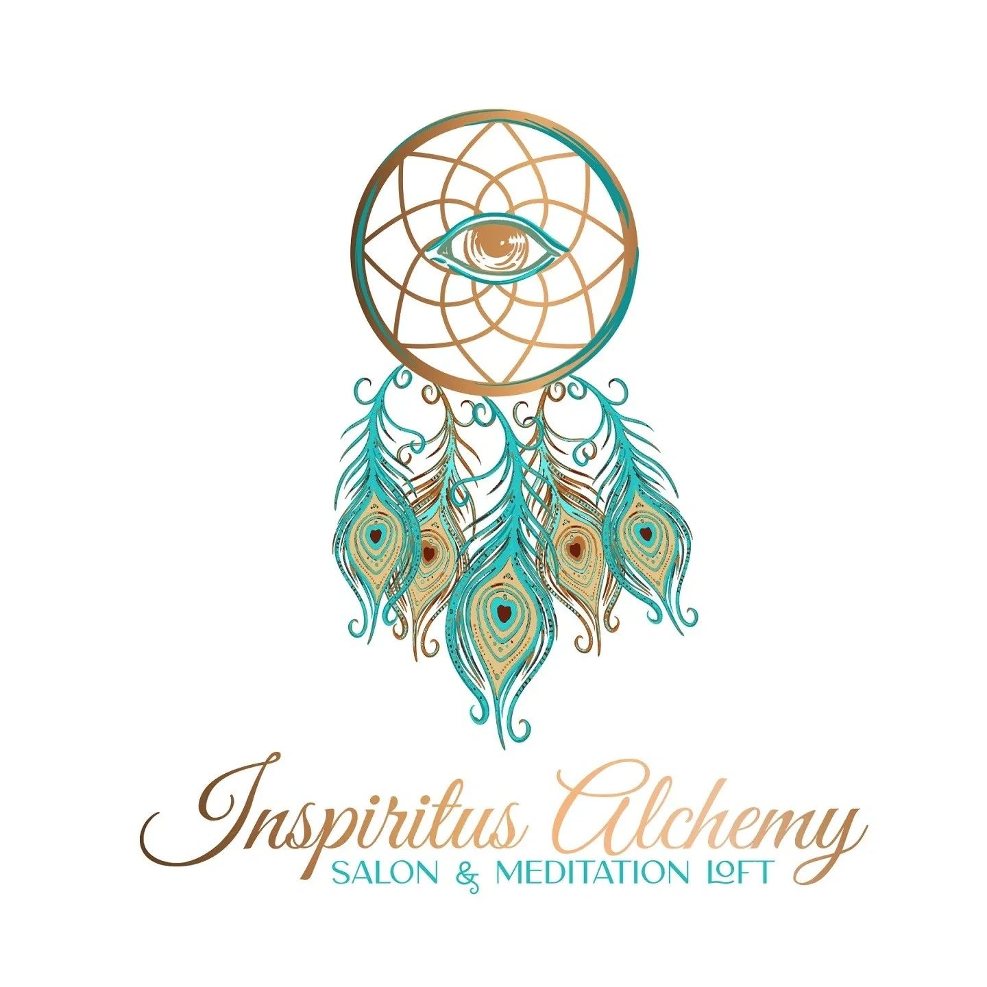 Inspiritus Alchemy in Willow Springs, IL