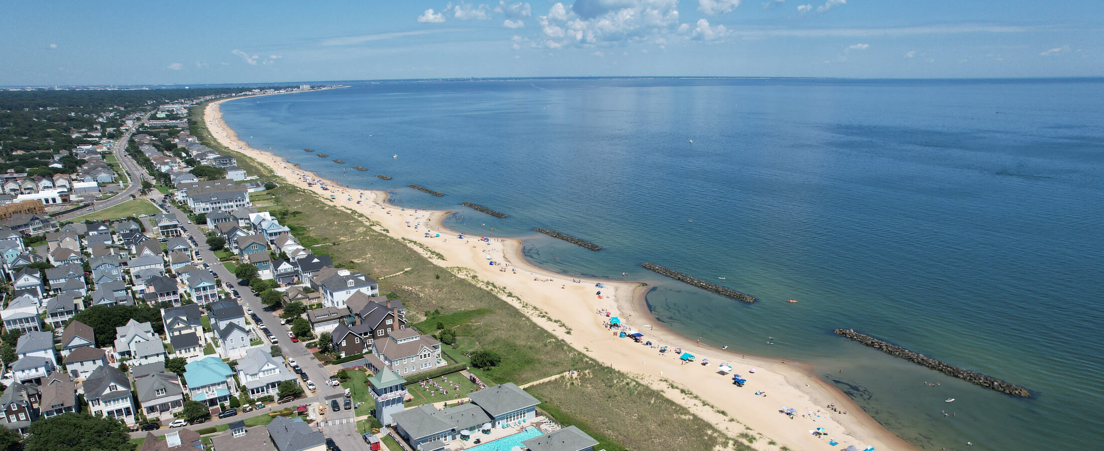 Coastal View Realty by Creed Realty in Norfolk, VA (2)