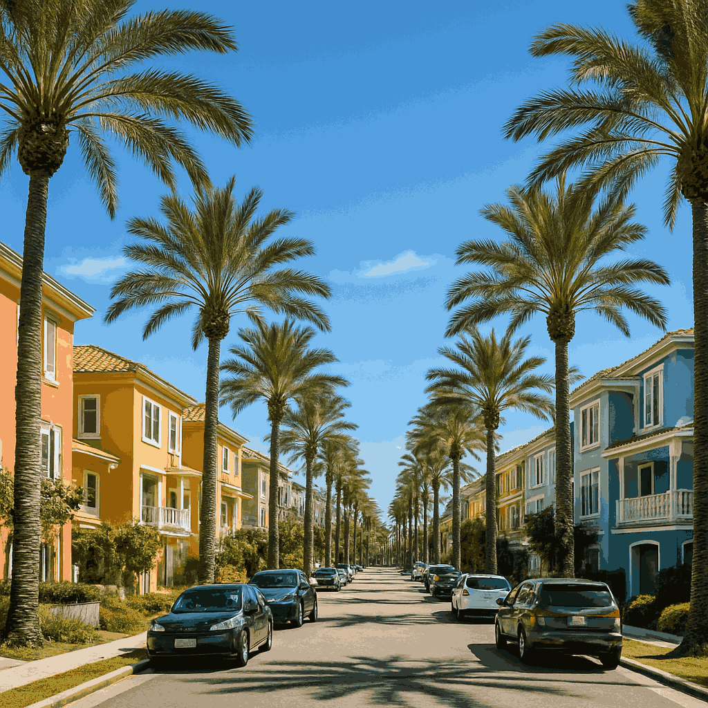 Coastal View Realty by Creed Realty in Norfolk, VA (3)