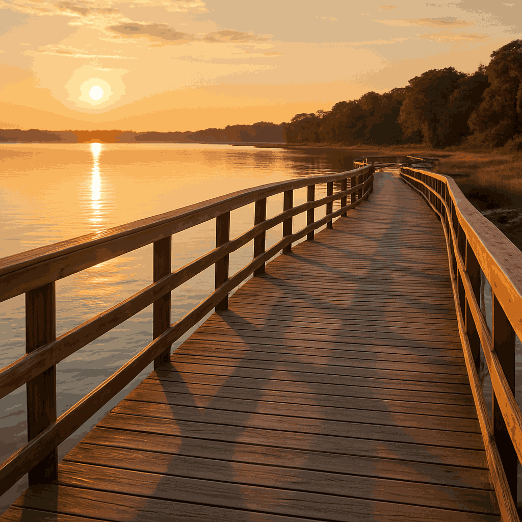 Coastal View Realty by Creed Realty in Norfolk, VA (4)