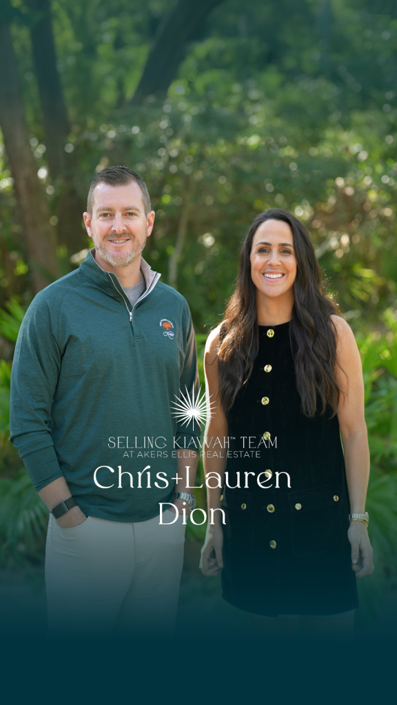 Selling Kiawah in Kiawah Island, SC (2)