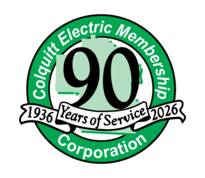Moultrie-Colquitt County Chamber of Commerce in Moultrie, GA (3)