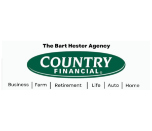 Moultrie-Colquitt County Chamber of Commerce in Moultrie, GA (5)