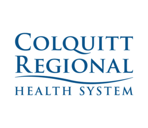 Moultrie-Colquitt County Chamber of Commerce in Moultrie, GA (6)