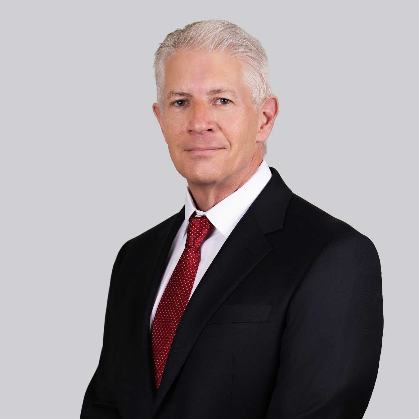 Reback, McAndrews, Kjar, Stockalper & Moore LLP in Manhattan Beach, CA (3)