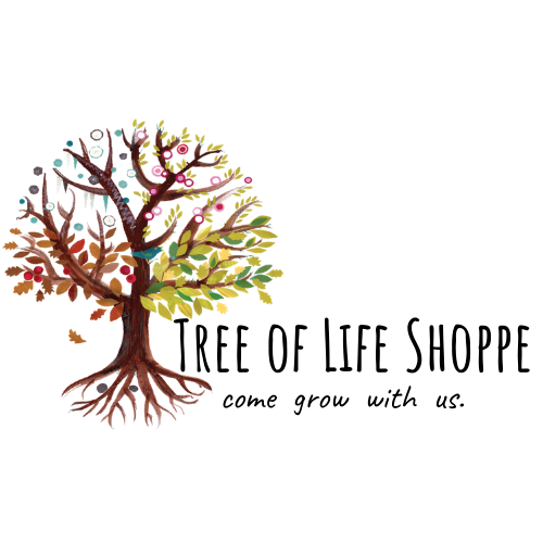 Tree Of Life Shoppe LLC in Ringtown, PA (2)