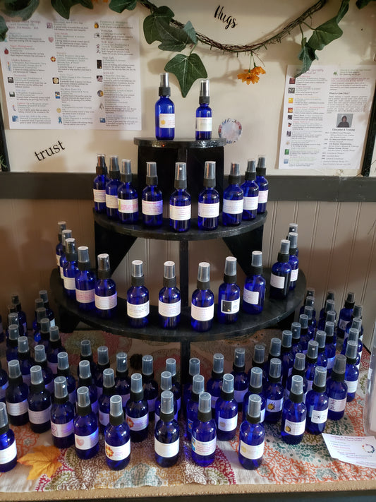 Tree Of Life Shoppe LLC in Ringtown, PA (4)