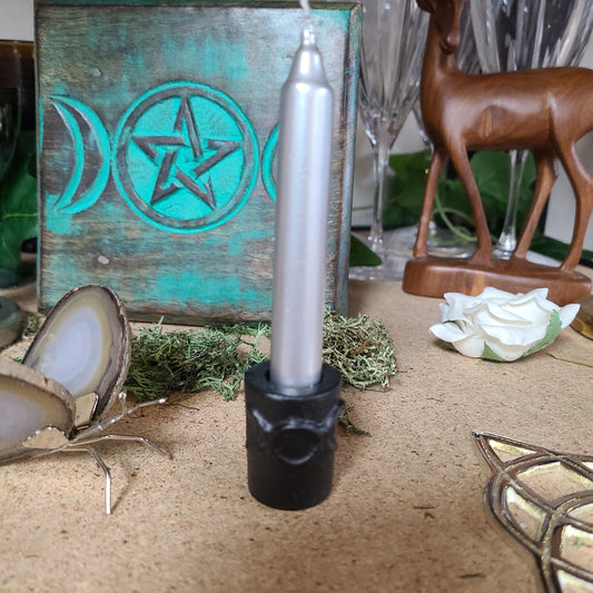 Tree Of Life Shoppe LLC in Ringtown, PA (6)