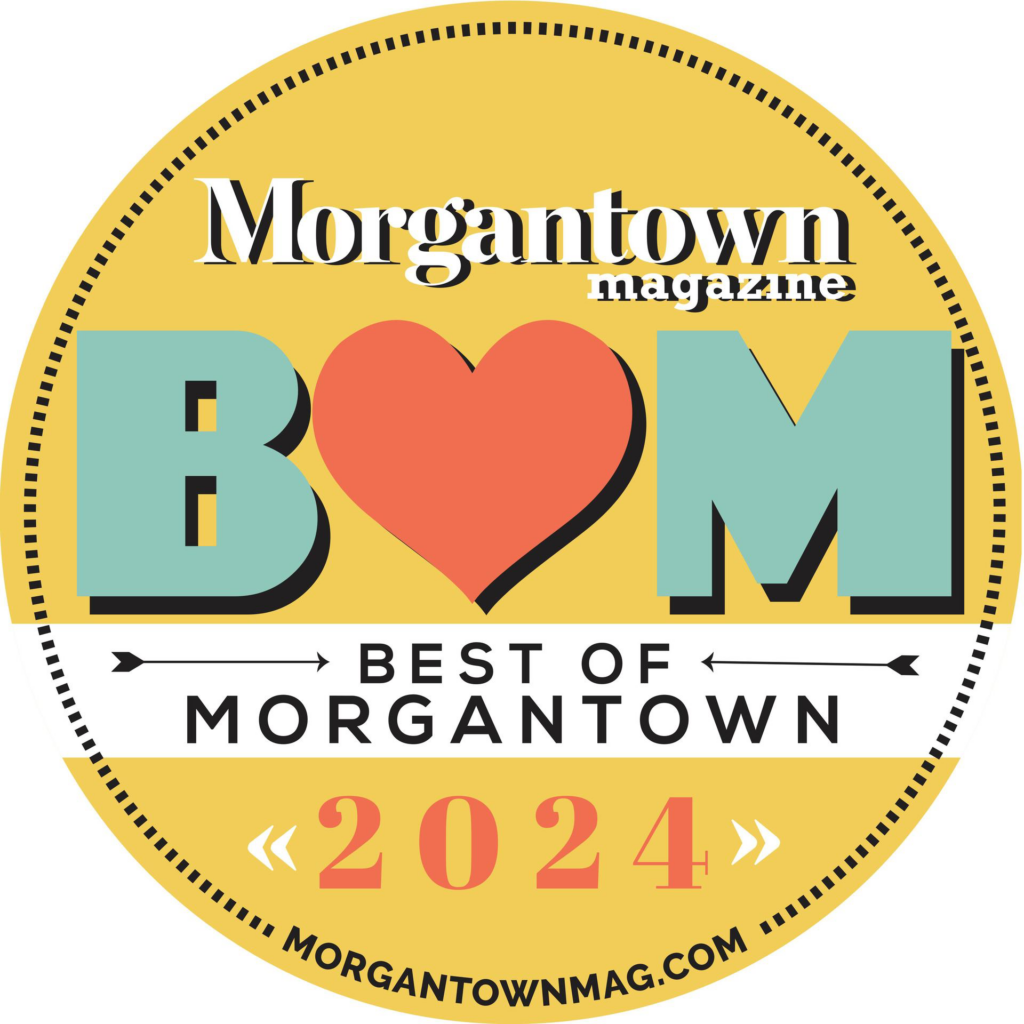 Travis Cadalzo, Realtor in Morgantown, WV