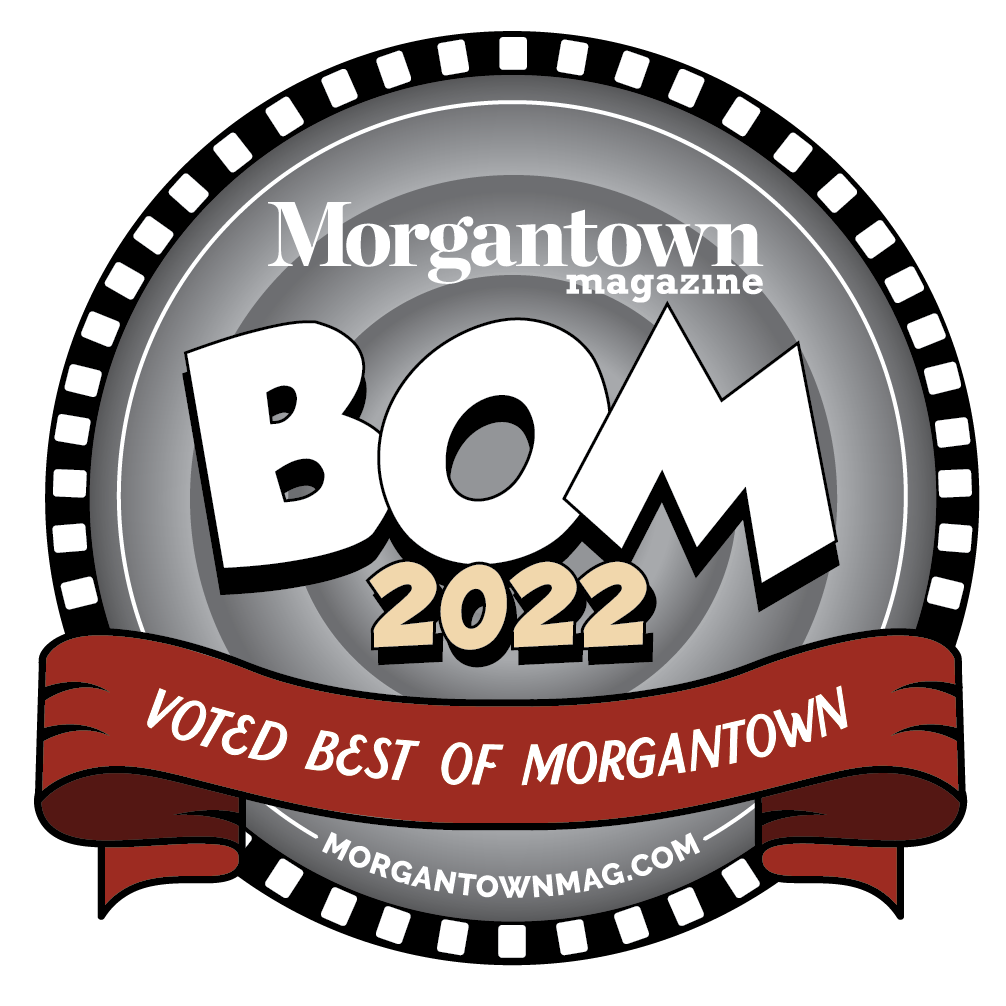 Travis Cadalzo, Realtor in Morgantown, WV (3)