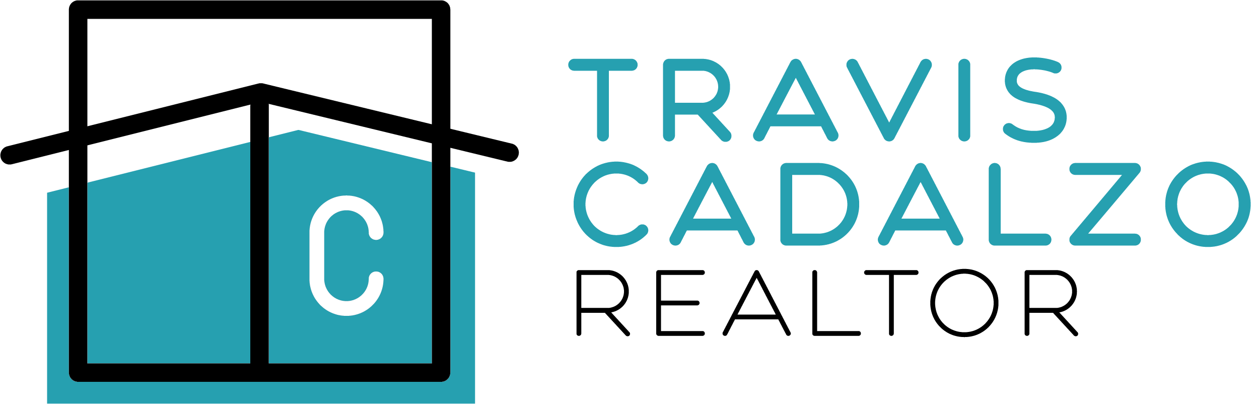 Travis Cadalzo, Realtor in Morgantown, WV (5)