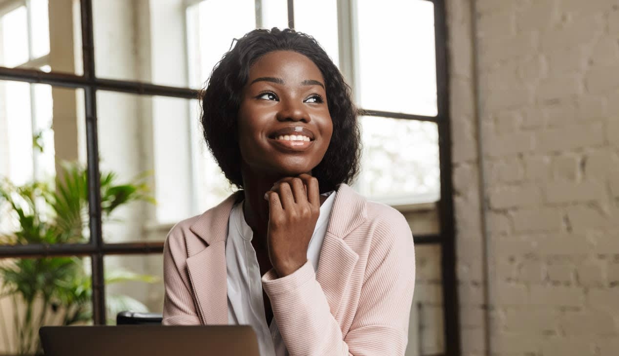 LaShandri Foxx Consulting in Gainesville, FL