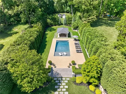 Peter Athanasopoulos | Compass Real Estate - Long Island & NYC - Residential, Luxury, & Investment Properties/Multifamily in Manhasset, NY (2)