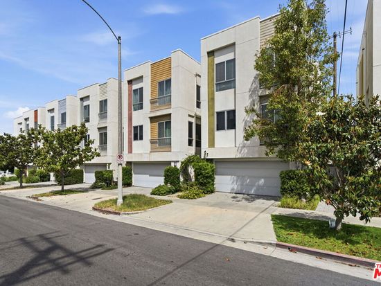 Elle Jones Real Estate in Sherman Oaks, CA (3)