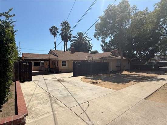 Elle Jones Real Estate in Sherman Oaks, CA (4)