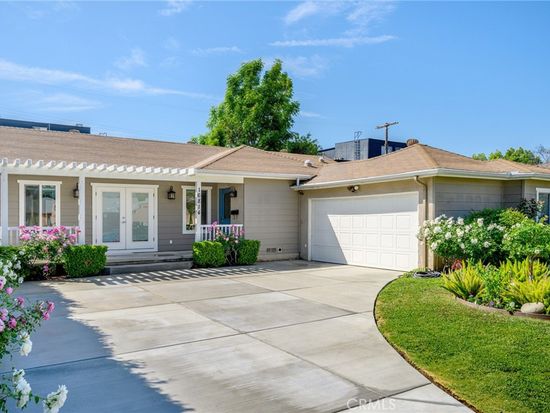 Elle Jones Real Estate in Sherman Oaks, CA (6)