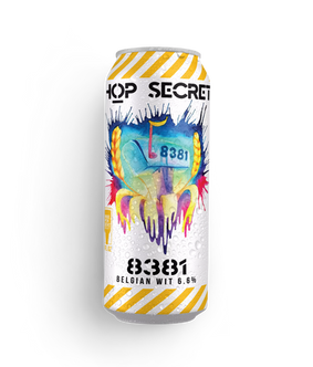 Hop Secret Brewing Company in Monrovia, CA (6)