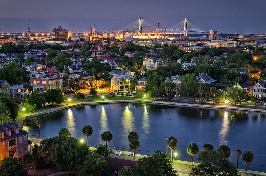 Stratus Accountants, LLC in North Charleston, SC