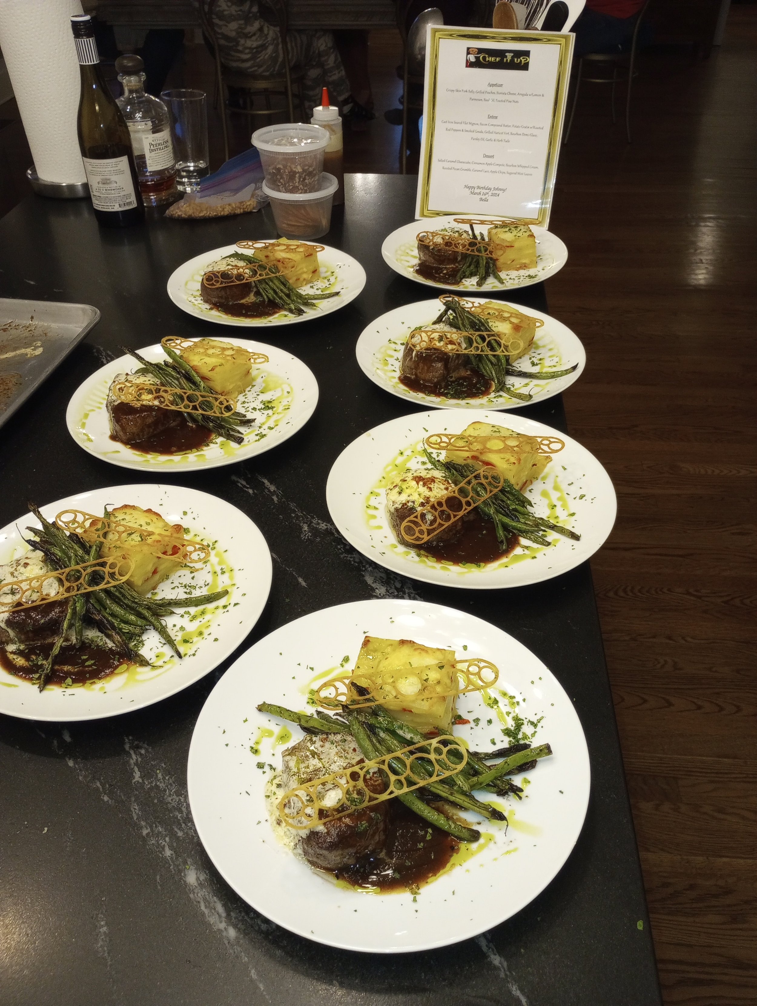 Chef It Up in Louisville, KY (4)