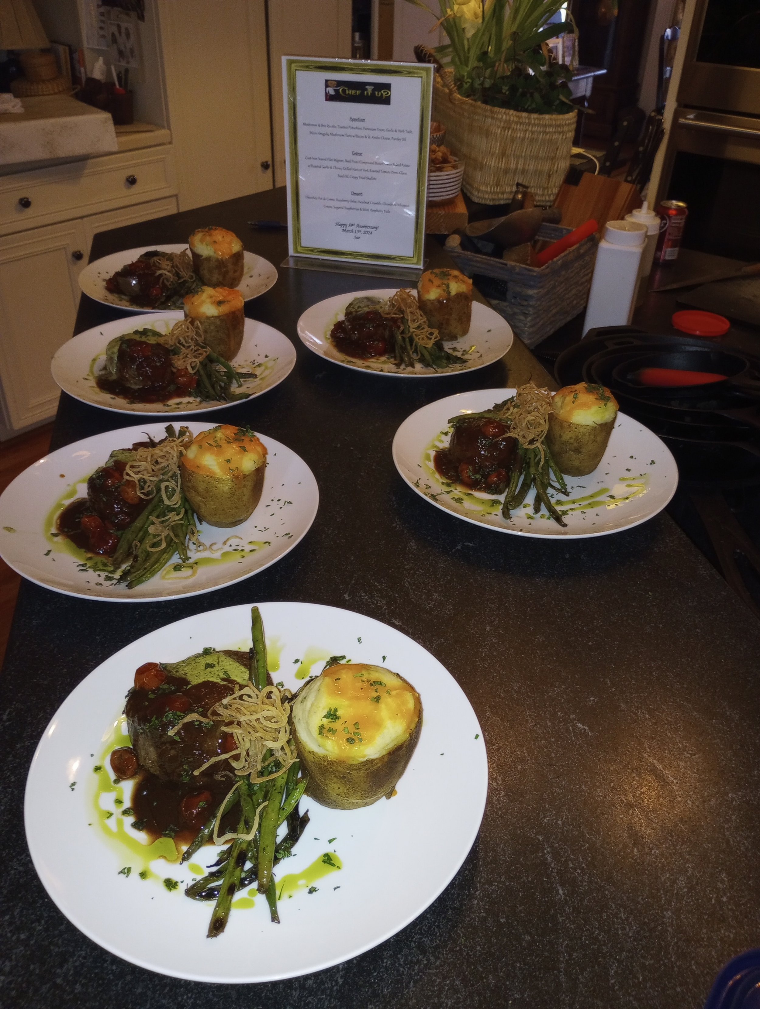 Chef It Up in Louisville, KY (6)