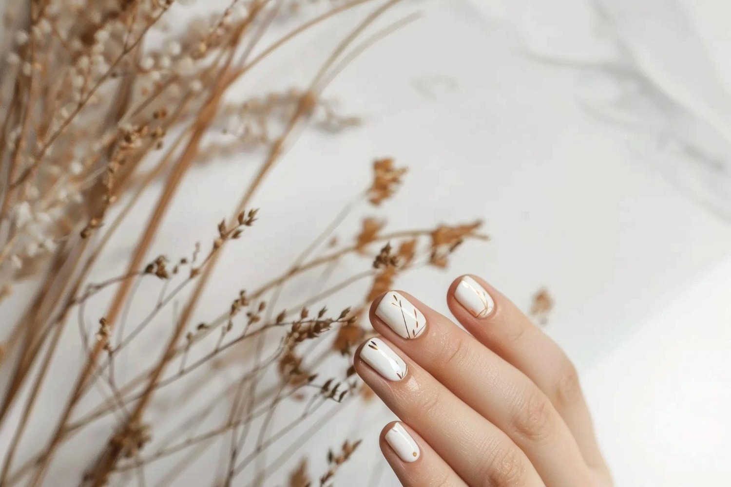 Nails Be On in East Brunswick, NJ (2)