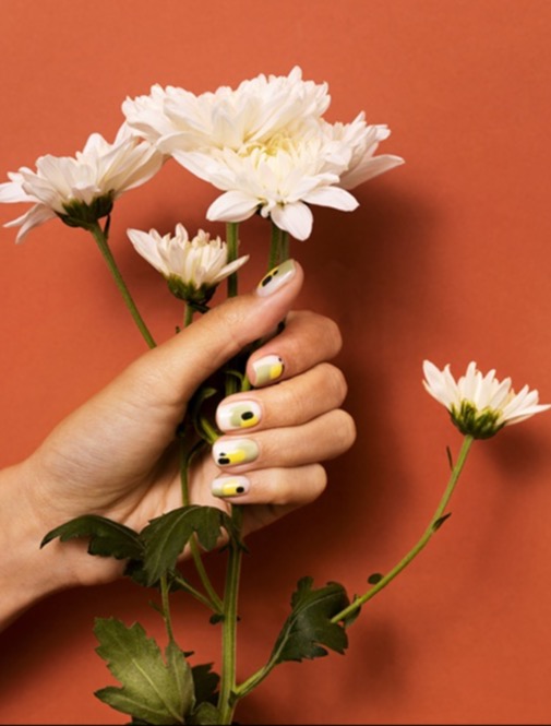 Nails Be On in East Brunswick, NJ (3)