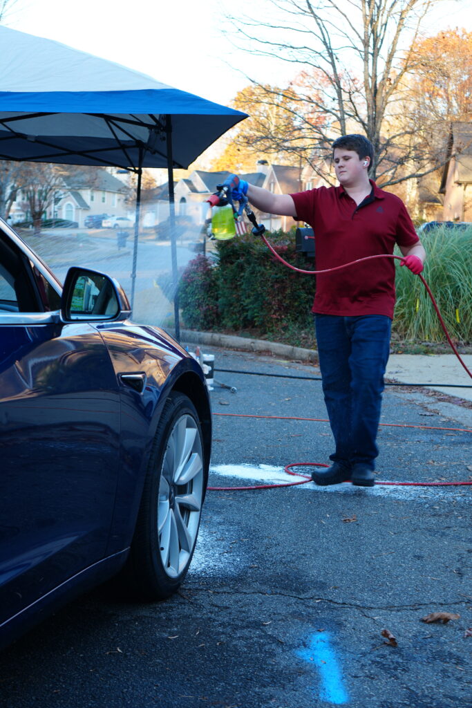 Quincy’s Mobile Detailing in Powder Springs, GA (3)