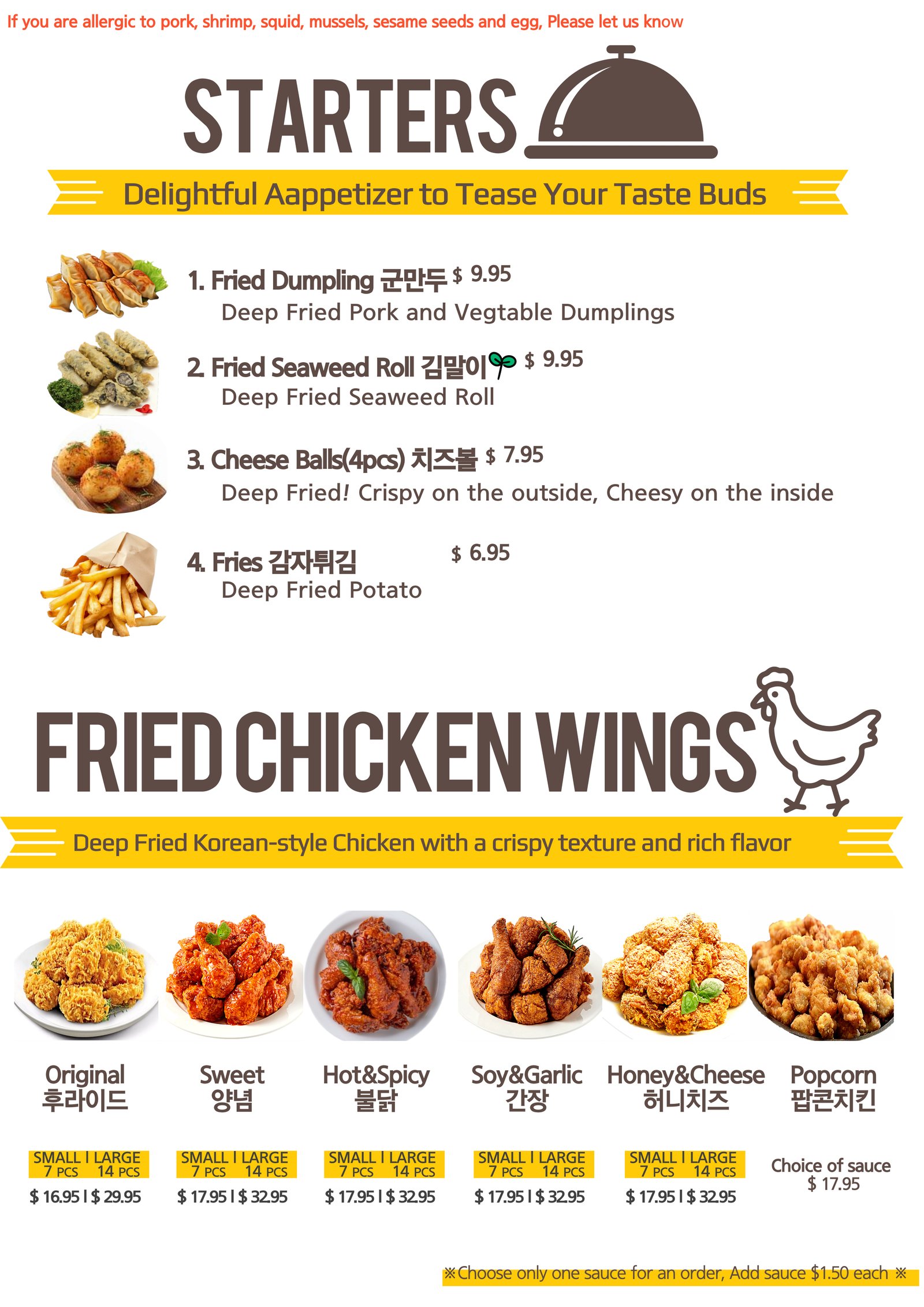 Chick & Jajang in Daly City, CA (2)