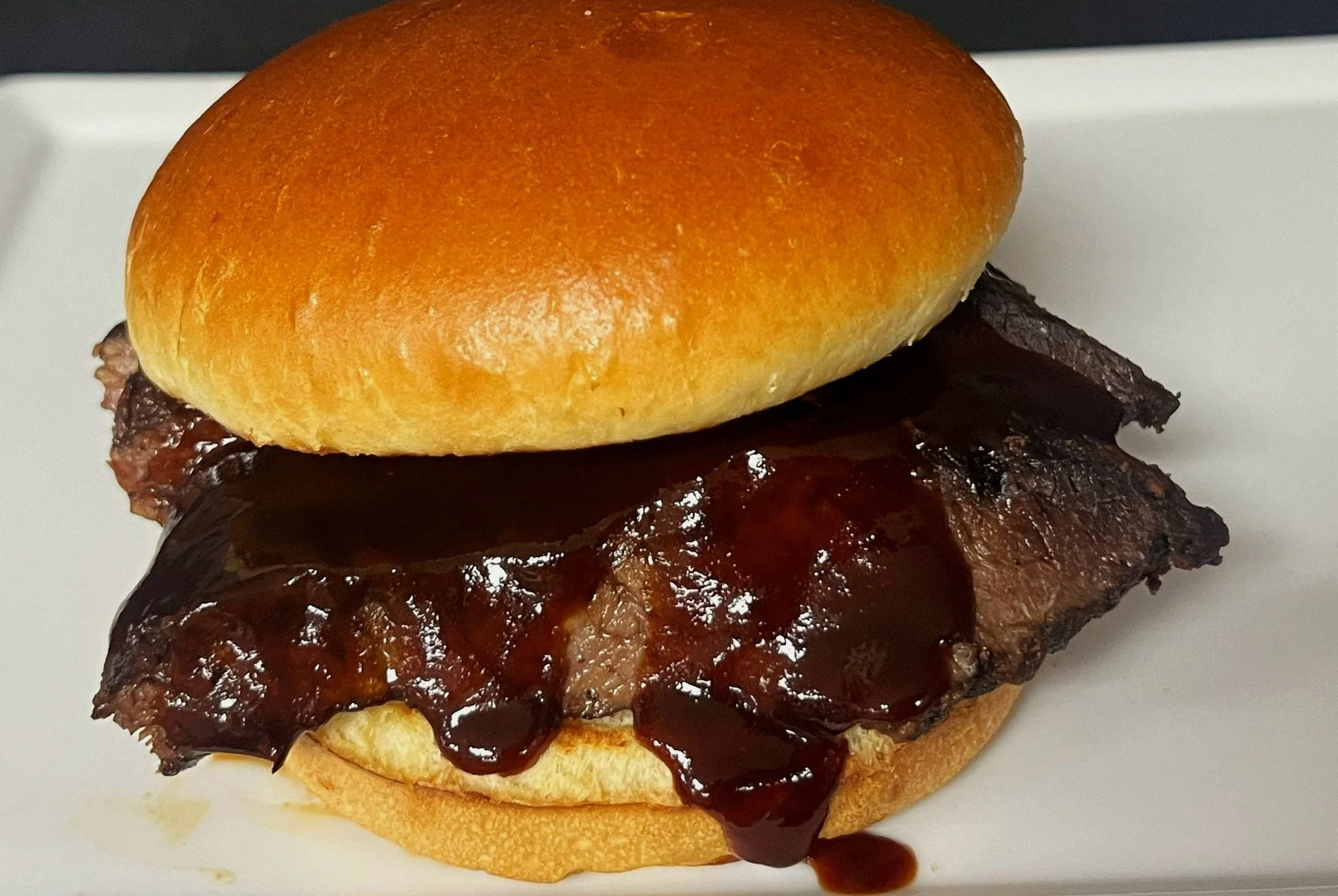 Nick's Barbecue Burbank in Burbank, IL (4)