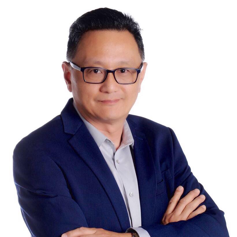 Howard Zhou - Coldwell Banker in Weston, FL (5)