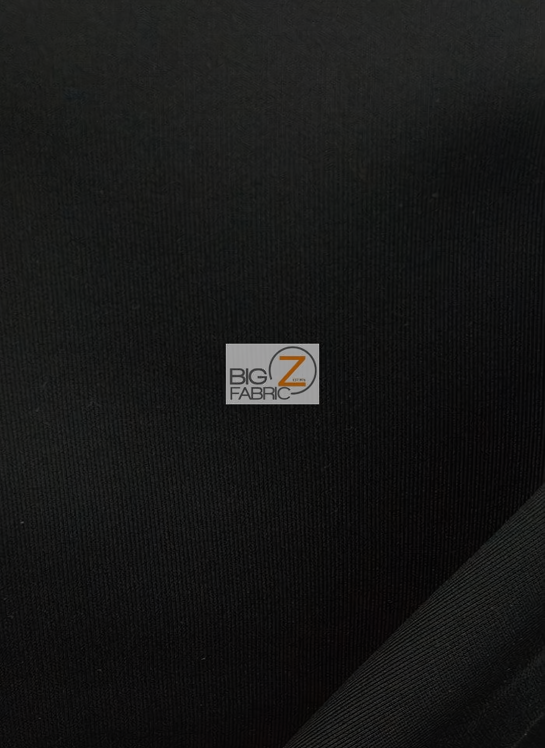 Big Z Fabric in Maywood, CA