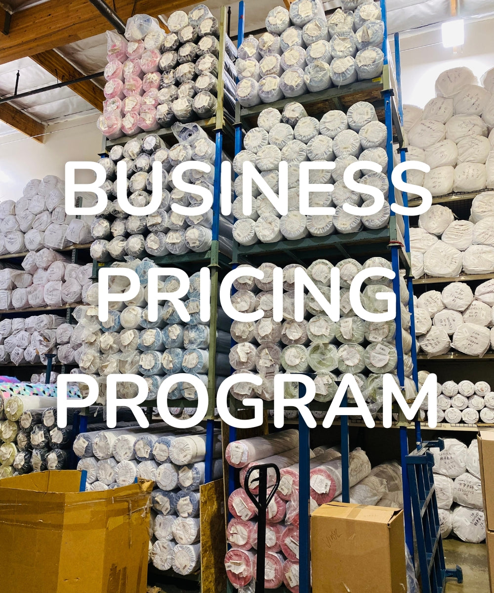 Big Z Fabric in Maywood, CA (5)