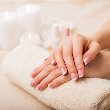 Vanity Nails Lounge in San Antonio, TX (6)