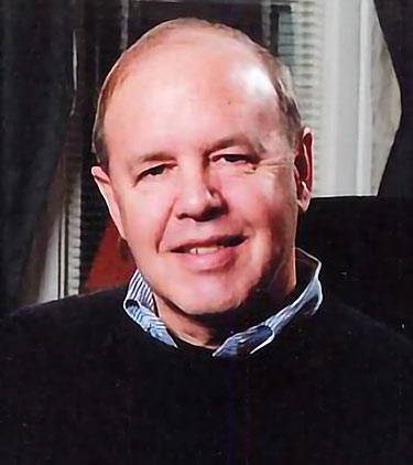 James P. Downey, PC in Warrenton, VA (3)