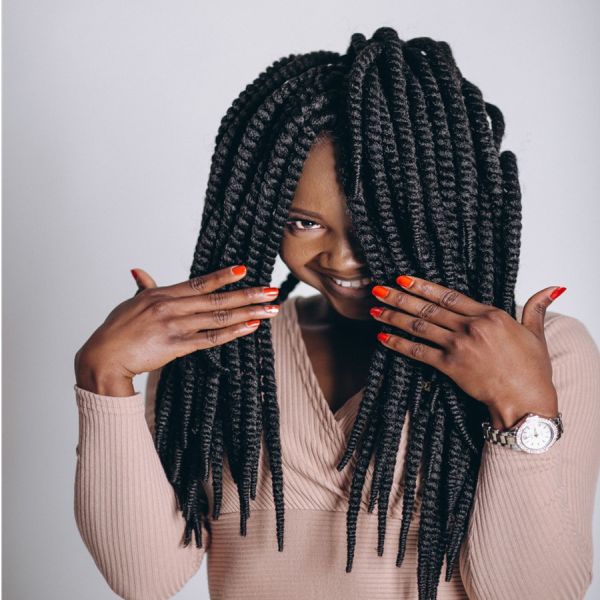 Bithia Hair Braiding in Dallas, TX (4)