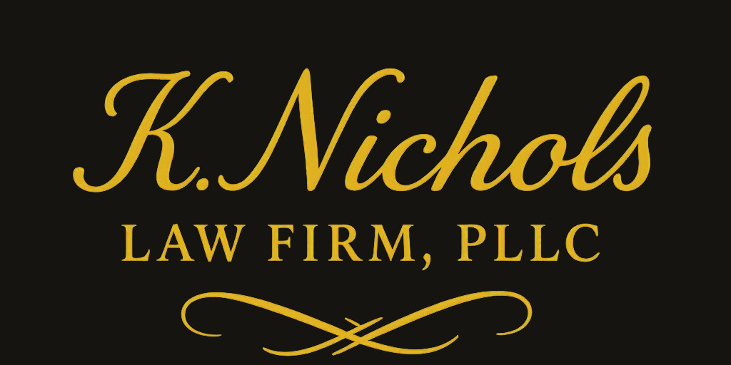 K. Nichols Law Firm, PLLC in Heath, TX