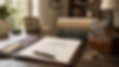 K. Nichols Law Firm, PLLC in Heath, TX (2)