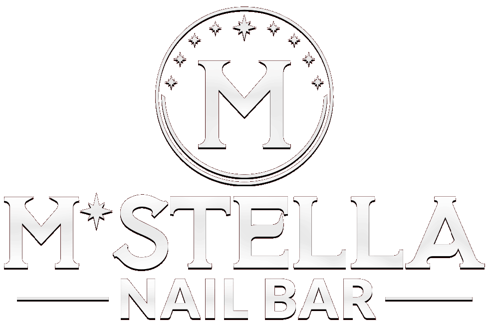 M Stella Nail Bar in Dallas, TX (4)