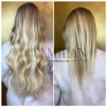 The Artist known as Milan | Hair extensions & Permanent Makeup in Willowbrook, IL (2)