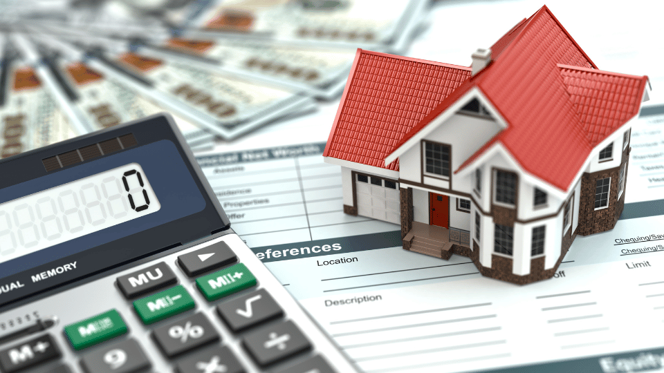 Chris Duval realtor with Local Choice Group Realty, Real Estate Agent in Buda, Texas and Kyle, Texas in Buda, TX (3)