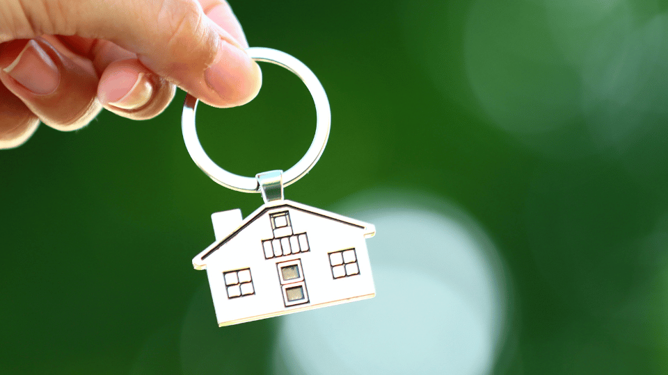 Chris Duval realtor with Local Choice Group Realty, Real Estate Agent in Buda, Texas and Kyle, Texas in Buda, TX (4)