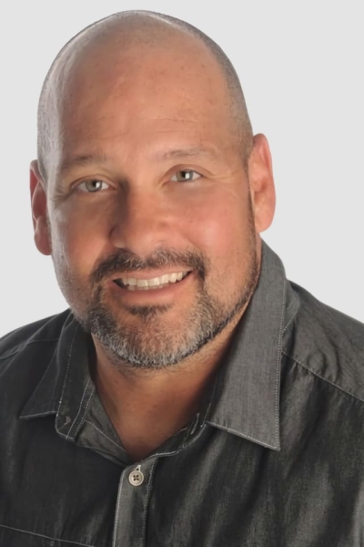 Chris Duval realtor with Local Choice Group Realty, Real Estate Agent in Buda, Texas and Kyle, Texas in Buda, TX (5)